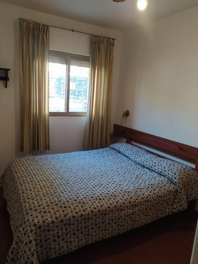 Departamento Céntrico Carlos Paz Villa Carlos Paz